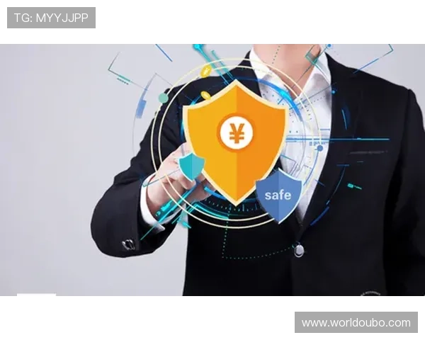 abg欧博app注册账号后如何进行安全设置保障个人账户安全的详细步骤