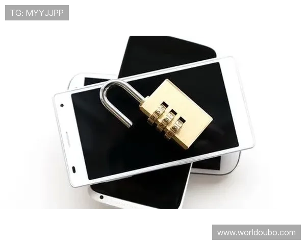 欧博app登录入口修复在哪详细指南帮助用户快速解决登录问题