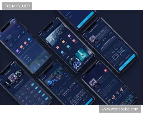 欧博app登录页面在哪找详细指南帮助玩家快速找到登录入口