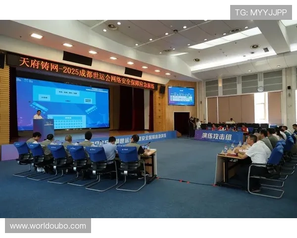 欧博会员官方登录平台安全保障措施，保障用户个人信息与账户资金安全