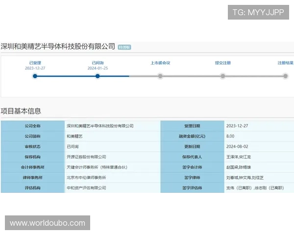 欧博会员登录平台下载常见问题解答，解决登录遇到的各种技术难题