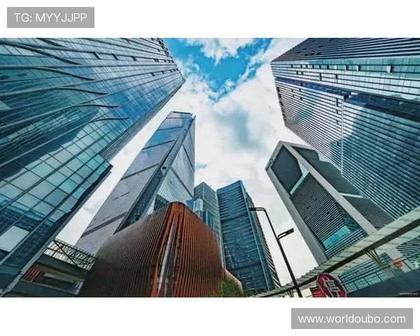 欧博会员登录网易遇到问题怎么办快速解决方案推荐