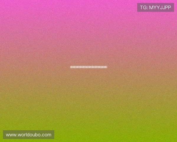 欧博管理平台入口全面指南帮助用户快速登录与操作指南 欧博管理平台入口全面指南帮助用户快速登录与操作指南