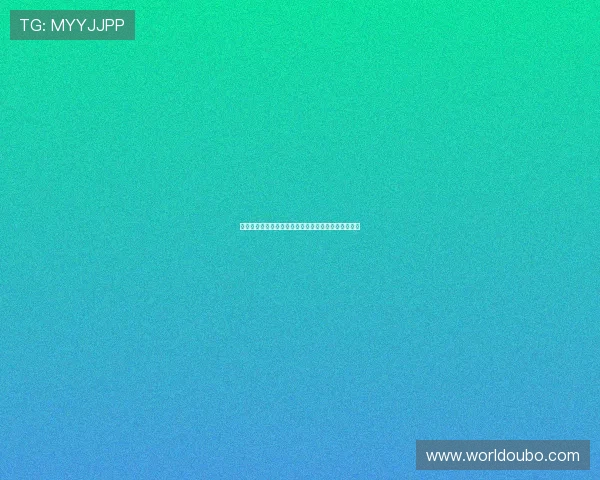 海地对阵摩洛哥比赛场地详细介绍及比赛场馆特色分析 海地对阵摩洛哥比赛场地详细介绍及比赛场馆特色分析