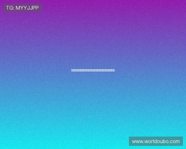 美国对澳大利亚比赛结果最新公布,比赛中的明星球员表现分析 美国对澳大利亚比赛结果最新公布,比赛中的明星球员表现分析