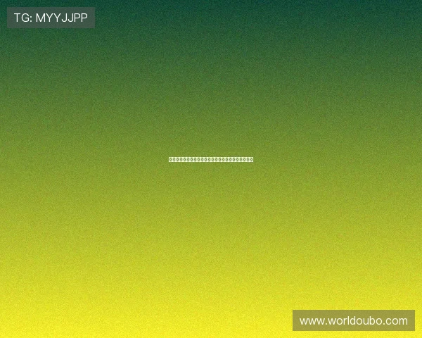 如何在欧博网站快速开户完整流程及常见问题解决方案 如何在欧博网站快速开户完整流程及常见问题解决方案