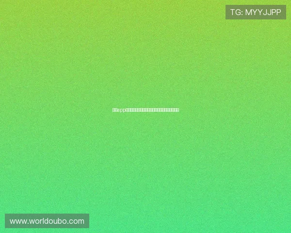 欧博app登录入口安卓版苹果版登录遇到问题如何快速解决 欧博app登录入口安卓版苹果版登录遇到问题如何快速解决